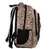 SCHULRUCKSACK ab der 5. Klasse mit reflektoren ergonomisch Produktbild-Vorschau 8