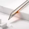 Lama Wiltec per taglierina per polistirolo 200 mm, Anteprima dell’immagine prodotto 6