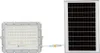 V-TAC 120W-W Solar-Flutlicht 'VT 120W LED' mit Produktbild-Vorschau 1