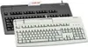 MULTIBOARD MX V2 G80-8000, Tastatur Produktbild-Vorschau 3