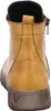 Gemini Damen Boot gelb Größe 40 Produktbild-Vorschau 6