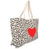 Depesche 12002 Princess Mimi Taschen Set Mini Produktbild-Vorschau 6