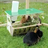 Knabber Bar Hopsi Produktbild-Vorschau 8