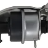 Turbocompressor aanstuurorgaan voor Lancia Musa Ypsilon Productafbeelding-voorbeeld 9
