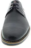 Lloyd DRIFT 110 16-017-19 (8.5/NAVY/BROWN) Produktbild-Vorschau 4