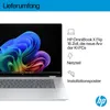 HP OmniBook X FlipNGAI 16-as0173ng, Intel Core Ultra 7, Anteprima dell’immagine prodotto 9