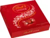 Lindt Lindor Präsentbox 187g Produktbild-Vorschau 3