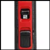 Einhell GP-BC 36/430 Li P BL-Solo Motorsense 36 V 2.5 Ah Produktbild-Vorschau 21