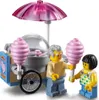 LEGO CREATOR EXPERT 10261 Montagne Russe Anteprima dell’immagine prodotto 9
