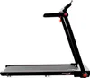 Christopeit TM 750S Elektrisches Laufband – 16 Produktbild-Vorschau 2