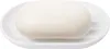 Umbra Bath Touch Seifenschale, Seifenbehälter, Produktbild-Vorschau 10