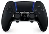 SONY DualSense Edge Wireless Controller Midnight Black Produktbild-Vorschau 1