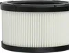 vhbw 2x Staubsaugerfilter kompatibel mit Rowenta X-Force Produktbild-Vorschau 6
