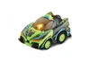 Vtech 80-198304 Turbo Force Racers - Concept Race Car - Produktbild-Vorschau 3