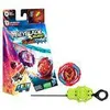 Hasbro F6784EU4; F6806EU40 - Beyblade Burst QuadDrive Zeal Anteprima dell’immagine prodotto 11