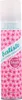 Batiste Trockenshampoo, Blush, 200 ml Produktbild-Vorschau 13