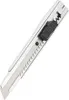 Yato YT-7512, 1 Stück(e) Produktbild-Vorschau 3