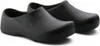 Birkenstock Profi Birki Schuhe schwarz Gr. 45 Produktbild-Vorschau 13