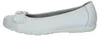 Caprice Damen Ballerina Leder Used Look Schleife Produktbild-Vorschau 13