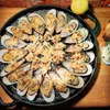 BBQ-Toro Poêle à griller en fonte Ø 35 cm - Poêle à servir, Voir les images du produit 3