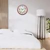 Herzberg HG-03701: Japonské hodiny spevu vtákov - drevené Náhľad obrázku produktu 8