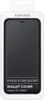 Samsung EF-WA605, Geldbörsenhülle, Samsung, Galaxy A6+, Produktbild-Vorschau 6