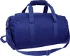 FC Barcelona Sporttasche 712429553 Blau Produktbild-Vorschau 2