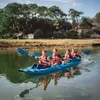 SPINERA Hybris 510 : kayak gonflable pour 4 personnes, Voir les images du produit 12