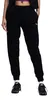 Pantaloni Puma 586842-01 da Donna Anteprima dell’immagine prodotto 6