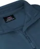 normani Kinder Fleecejacke Produktbild-Vorschau 6
