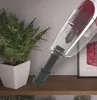 Hoover H-FREE 2IN1 Akku-Staubsauger ohne Beutel + Produktbild-Vorschau 10