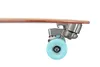 MOVADO Surf Skateboard Longboard Vintage Retro Cruiser High Produktbild-Vorschau 6