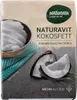Naturata NATURAVIT-KOKOS 100% Kokosfett 250g Produktbild-Vorschau 1
