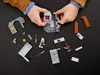 LEGO Star Wars Starcie na Mandalore™, Zestaw do budowania, Podgląd zdjęcia produktu 29