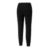Puma Kalhoty Ess Sweat Pant TR, 58684201, Cena: 170 € Náhled obrázku produktu 14