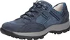 Waldläufer Wanderschuhe Wanderschuhe Leder/Textil Produktbild-Vorschau 1