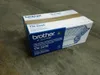 Toner Brother TN-3230 čierny Náhľad obrázku produktu 9