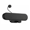 E27C PC Lautsprecher 10W USB Soundbar mit Mikrofon & Produktbild-Vorschau 2