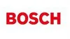 Bosch Serie 4 PUE611BB5E, Czarny, Wbudowany, 60 cm, Płyta Podgląd zdjęcia produktu 14