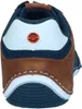 Bugatti Herren  Schnürschuhe blau Gr. 43 Produktbild-Vorschau 91