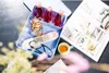 HAN Schubladenbox Allison SMART-ORGANIZER Utensilienbox mit Produktbild-Vorschau 4