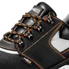 NEO TOOLS Sicherheitsschuhe Leder Sicherheitsschuhe Herren Produktbild-Vorschau 10