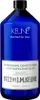 Keune 1922 Refreshing Conditioner 250ml - kühlender Produktbild-Vorschau 2