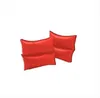 INTEX Schwimmarmbänder 19X19cm 59640 Produktbild-Vorschau 3