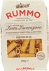 Rigatoni Nudeln n. 50 500g - Rummo Produktbild-Vorschau 1