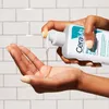 CeraVe Żel myjący przeciw niedoskonałościom, 236 ml Podgląd zdjęcia produktu 7