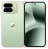 Google Pixel 10 Pro Fold Jade - Smartphone - 256 GB Anteprima dell’immagine prodotto 2
