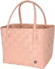 Handed By - Paris Shopper - Apricot Blush Produktbild-Vorschau 1