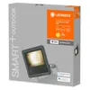 LEDVANCE 474666, Schwarz, IP65, Aluminium, Glas, I, CE / Produktbild-Vorschau 8