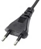 Pasapur haeger vite vm-25w.001a blank Náhľad obrázku produktu 6